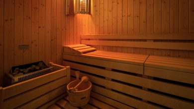 Los Beneficios y Riesgos de la Sauna para la Salud Cardiovascular