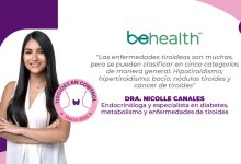 El diagnóstico de las enfermedades tiroideas, contrario a otras patologías, es más sencillo. Va desde exámenes, así como biopsias,