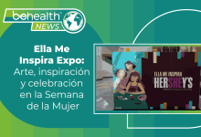 En la Semana de la Mujer, Hershey’s Puerto Rico presentó en Plaza Las Américas una exhibición en honor a las mujeres. Las artistas Laura Serrano, Andrea Cruz y Mia Pagán plasmaron en su arte la influencia femenina en sus vidas. Serrano evocó en sus obras las reuniones familiares en casa de su abuela, Cruz rindió homenaje a las mujeres que marcaron su música, y Pagán ilustró que no hay límites para lo que las mujeres pueden lograr. La exhibición destacó el empoderamiento femenino y su impacto en la sociedad puertorriqueña.