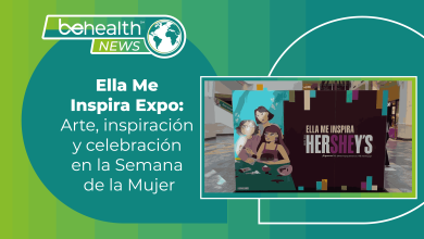 En la Semana de la Mujer, Hershey’s Puerto Rico presentó en Plaza Las Américas una exhibición en honor a las mujeres. Las artistas Laura Serrano, Andrea Cruz y Mia Pagán plasmaron en su arte la influencia femenina en sus vidas. Serrano evocó en sus obras las reuniones familiares en casa de su abuela, Cruz rindió homenaje a las mujeres que marcaron su música, y Pagán ilustró que no hay límites para lo que las mujeres pueden lograr. La exhibición destacó el empoderamiento femenino y su impacto en la sociedad puertorriqueña.