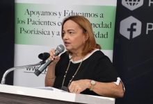 La Asociación Puertorriqueña de Ayuda al Paciente de Psoriasis (APAPP) presentó los resultados de un estudio pionero sobre la psoriasis en Puerto Rico