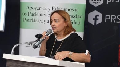 La Asociación Puertorriqueña de Ayuda al Paciente de Psoriasis (APAPP) presentó los resultados de un estudio pionero sobre la psoriasis en Puerto Rico