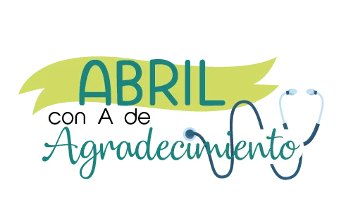 agenda-behealth-mes-abril
