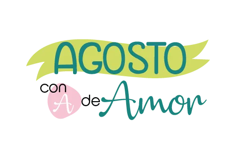 agenda-behealth-mes-agosto