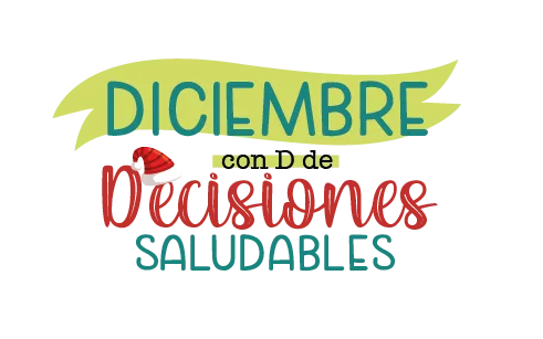agenda-behealth-mes-diciembre