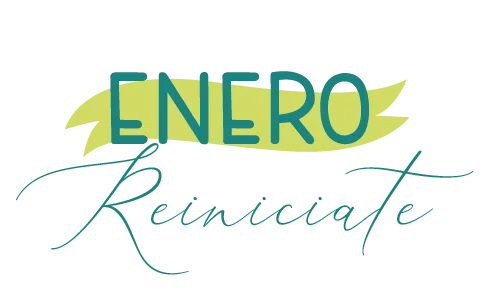 agenda-behealth-mes-enero