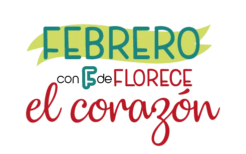 agenda-behealth-mes-febrero