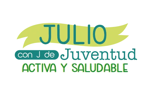 agenda-behealth-mes-julio