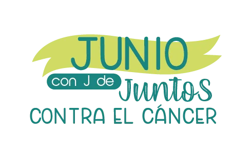 agenda-behealth-mes-junio