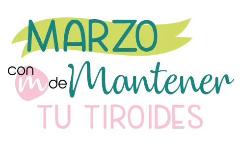 agenda-behealth-mes-marzo