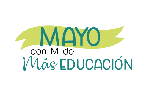 agenda-behealth-mes-mayo