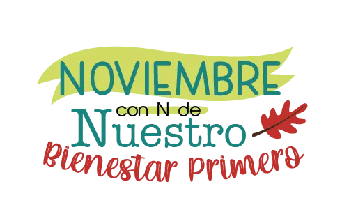 agenda-behealth-mes-noviembre