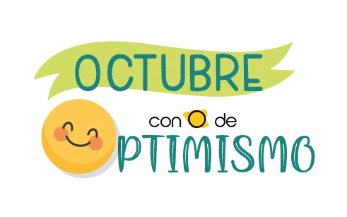 agenda-behealth-mes-octubre