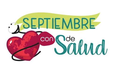agenda-behealth-mes-septiembre