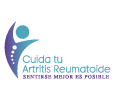 logo de 2.º Simposio artritis reumatoide