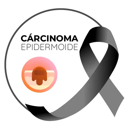 Carrusel
