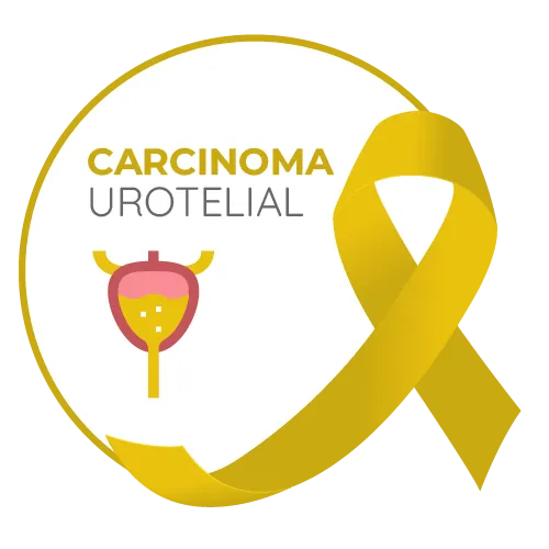 Carrusel