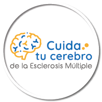 logo de Cuida tu cerebro