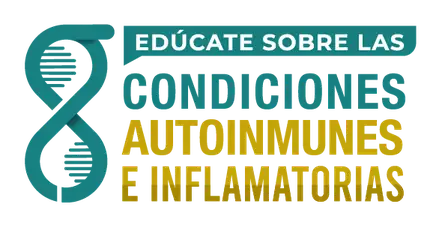 logo de la iniciativa