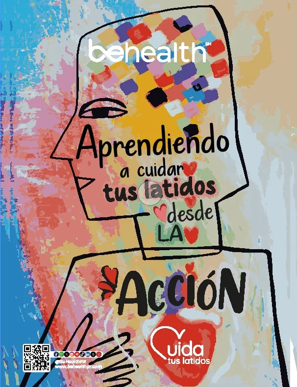 boletin de dia mundial de la psoriasis 2024