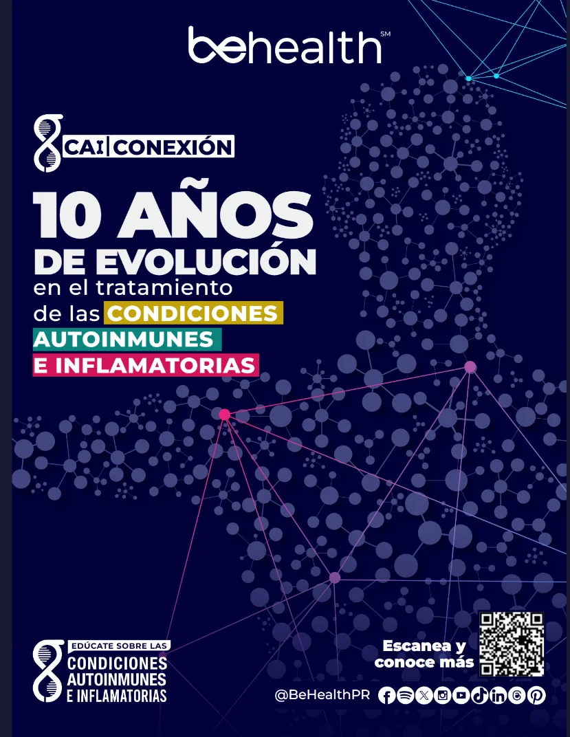 portada de la Revista