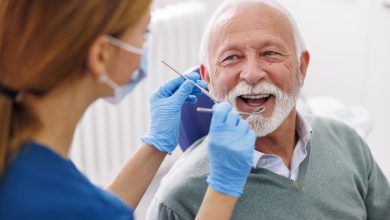 El Colegio de Cirujanos Dentistas de Puerto Rico celebró recientemente el Congreso de Salud Oral de Puerto Rico 2023.