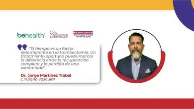 La trombectomía es un tipo de cirugía que se practica para retirar un coágulo de sangre del interior de una arteria o una vena.