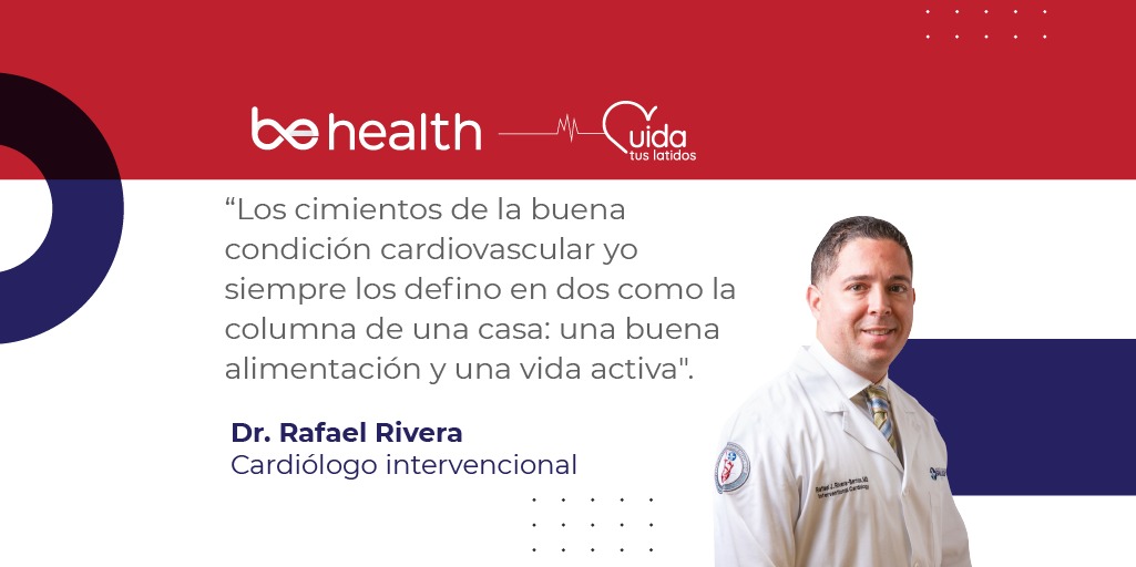 La enfermedad de las arterias coronarias (EAC) es el tipo más común de enfermedad cardiaca. Es la principal causa de muerte entre los hombres y las mujeres en los Estados Unidos.