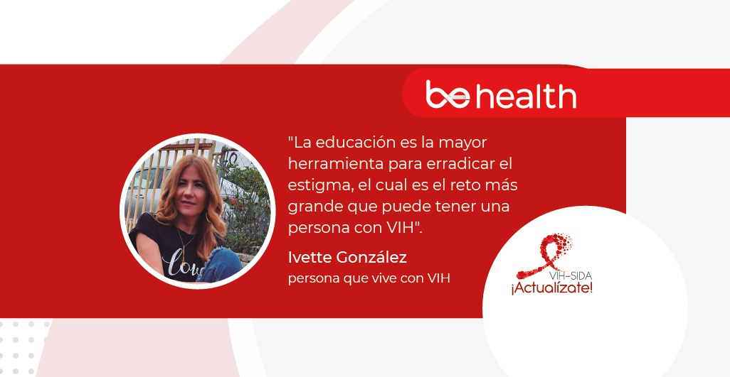 Los medicamentos contra el VIH ayudan a las personas que lo tienen a vivir una vida más larga y sana.