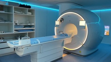 El nuevo MRI forma parte de los servicios especializados que ofrece el Hospital San Francisco, además de su centro de imágenes y su centro para la mujer.