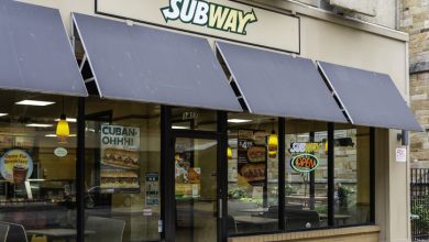 Con esta integración, se añade al menú de Subway una nueva proteína ganadora entre los puertorriqueños.