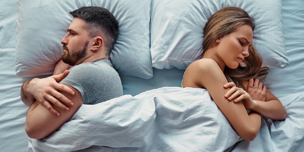 conoce las 7 practicas que pueden influir en tu vida sexual