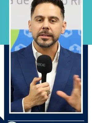 👨‍⚕️ El Dr. Wilfredo De Jesús Rojas y especialista en asma, comparte consejos clave para...