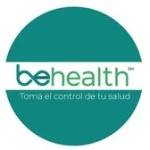 Logo de la cabecera